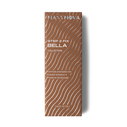 Step 2 Fix Bella Collection - Maxymova