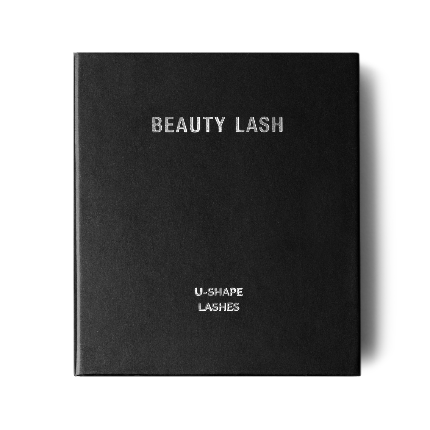 U Shape Tecnologiche Mix (36 linee)