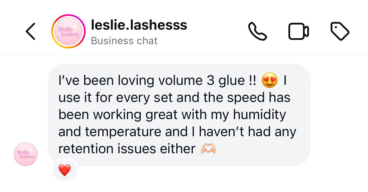 Volume 3