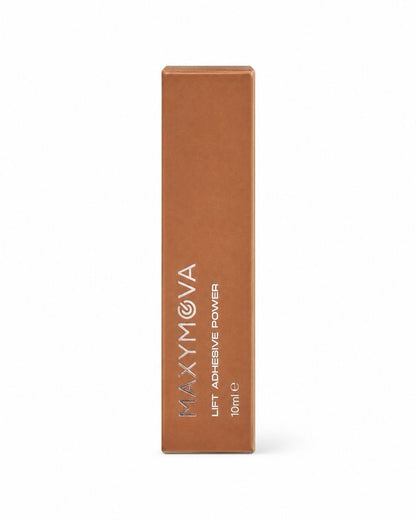 Power Lash Lift Glue Maxymova