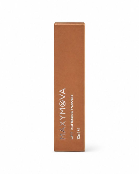 Power Lash Lift Glue Maxymova