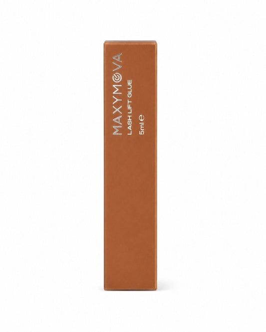 Lash Lami Glue Maxymova