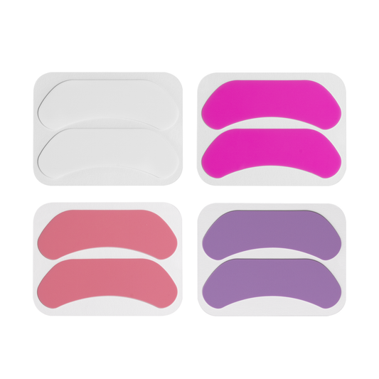 Boomerang Patch – NUNU