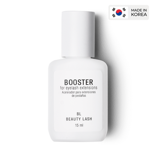 Booster