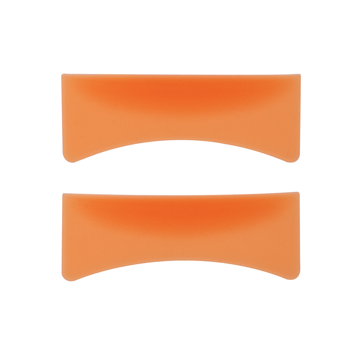 Bridge Slim Rod – NUNU