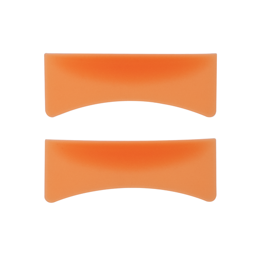 Bridge Slim Rod – NUNU