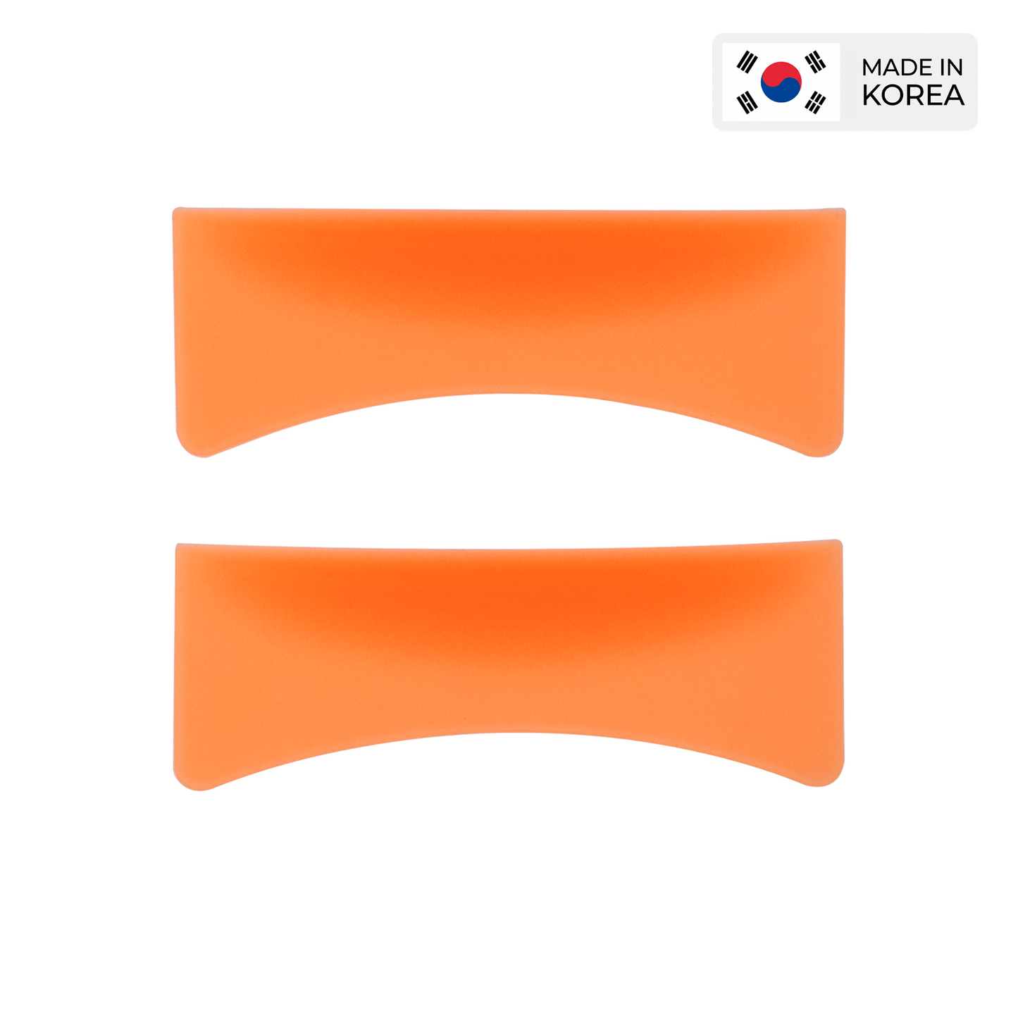 Bridge Slim Rod – NUNU