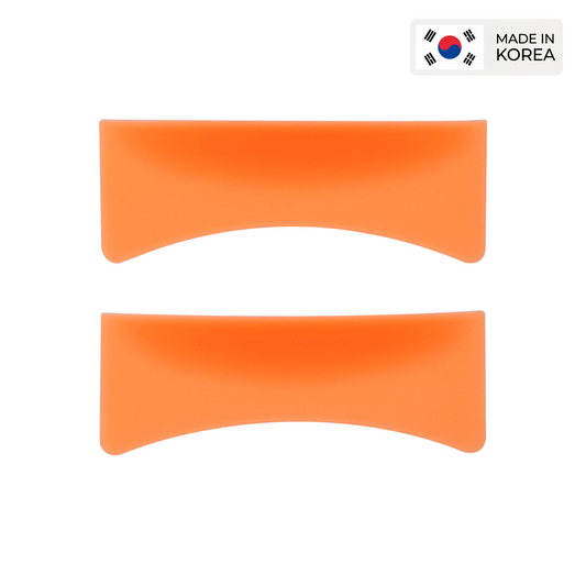 Bridge Slim Rod – NUNU