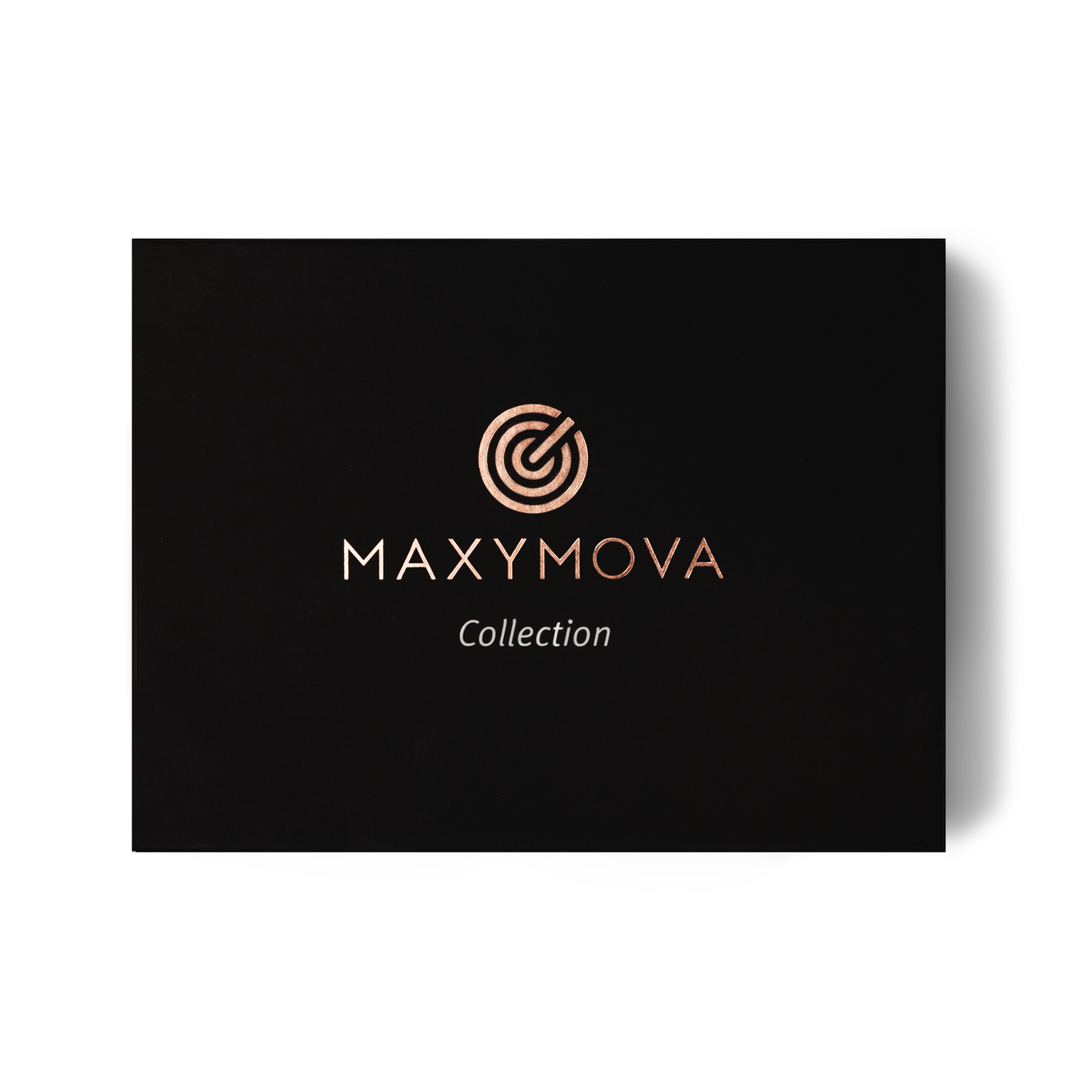 Kit Standard Maxymova