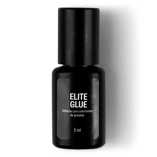 Elite Glue (ahora en 5 ml)