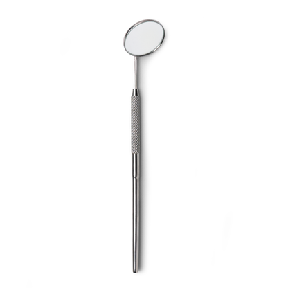 Lash Mirror