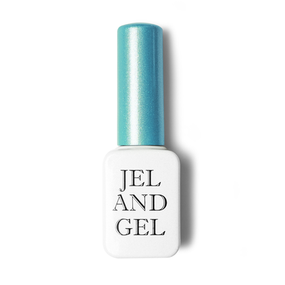 Star in the Shadow Collection – Gel and Gel