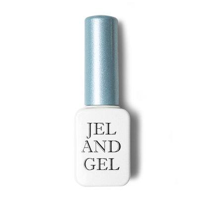 Star in the Shadow Collection – Gel and Gel