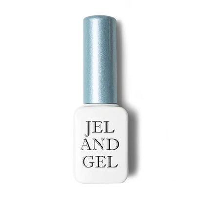 Star in the Shadow Collection – Gel and Gel