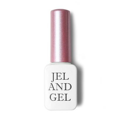 Star in the Shadow Collection – Gel and Gel