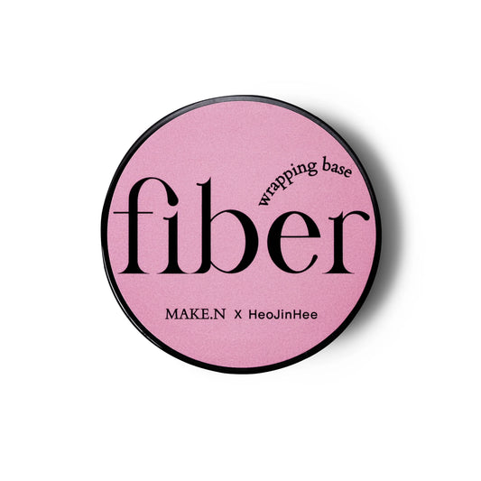 MakeN - Fiber Gel