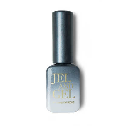 Fox Star Season 2 Collection - Jel and Gel