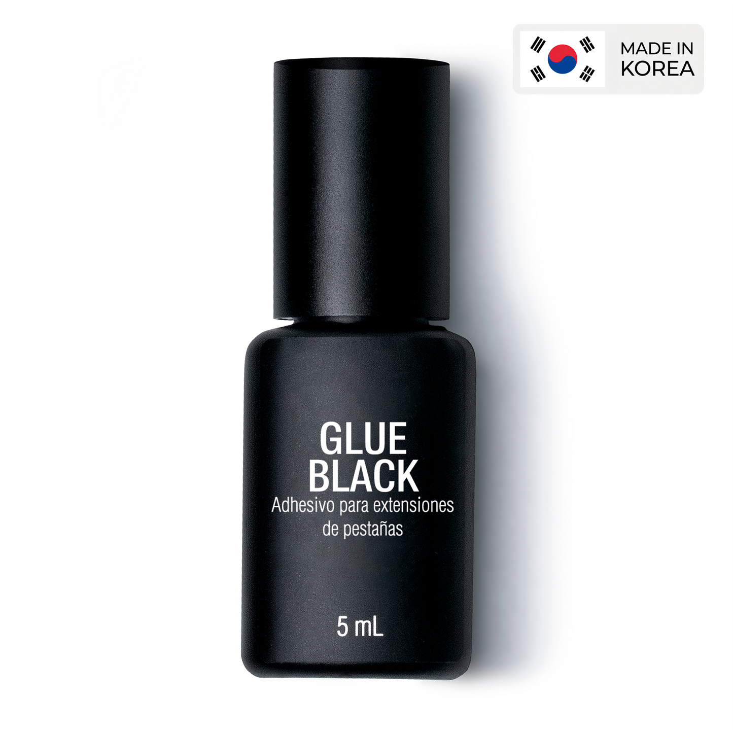 Glue Black