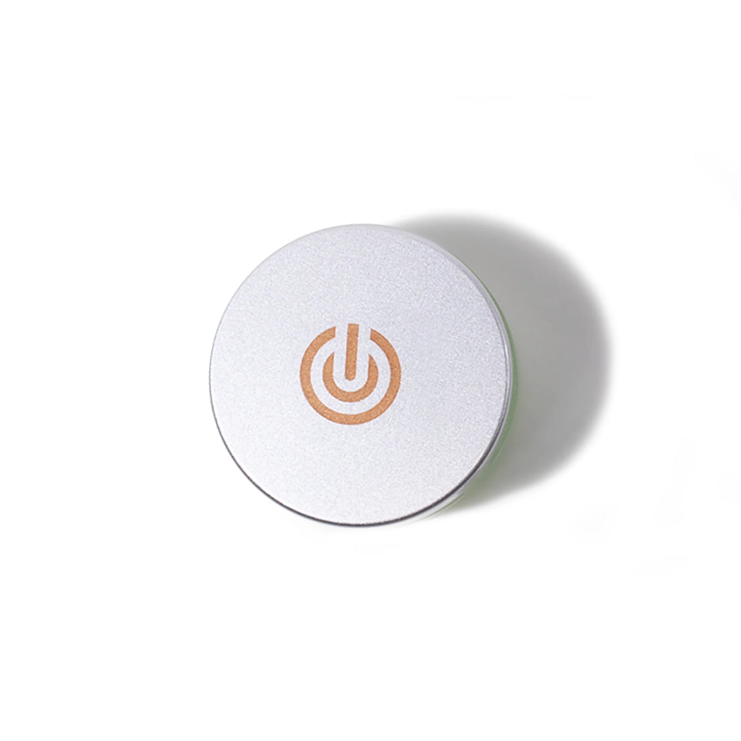 Lash Balm - Maxymova