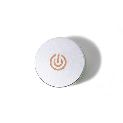 Lash Balm - Maxymova