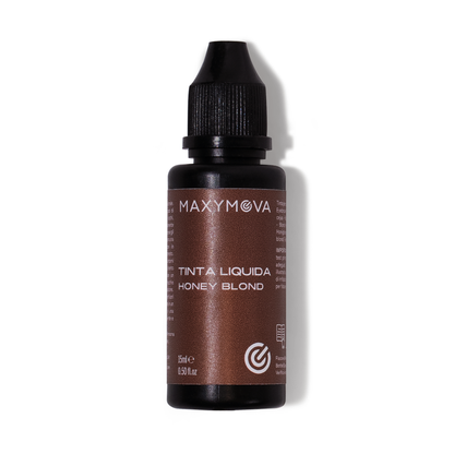 Tinta Liquida