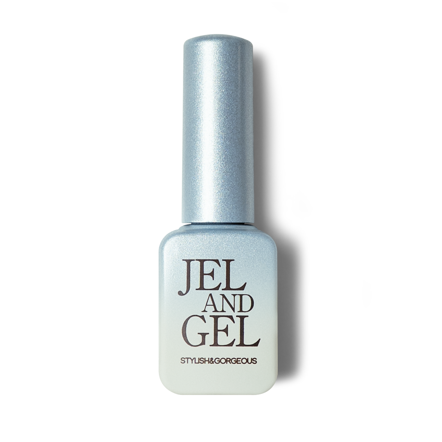 Ice Star Gel Collection - Jel and Gel