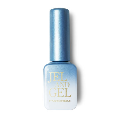 Jel and Gel - La Belle Collection (season 1)