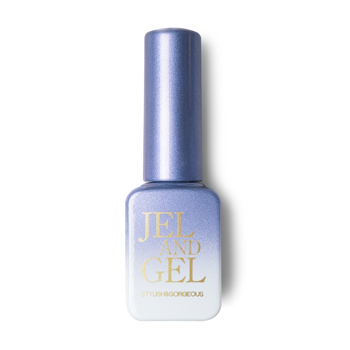 Jel and Gel - La Belle Collection (season 1)