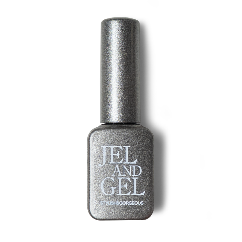 Star Star Glitter Collection - Jel and Gel