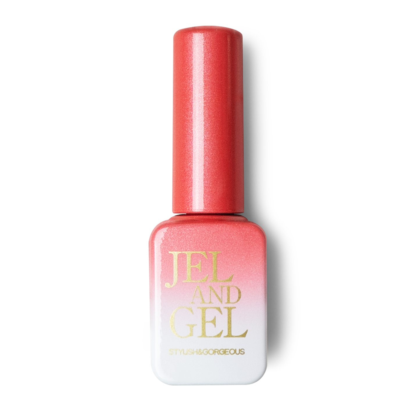 Jel and Gel - La Belle Collection (season 1)
