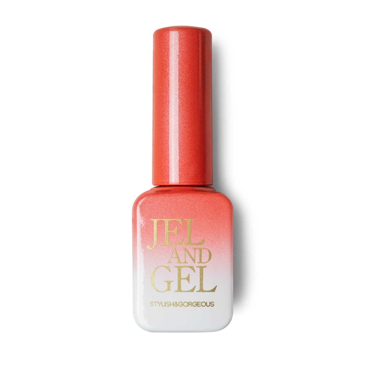 Jel and Gel - La Belle Collection (season 1)