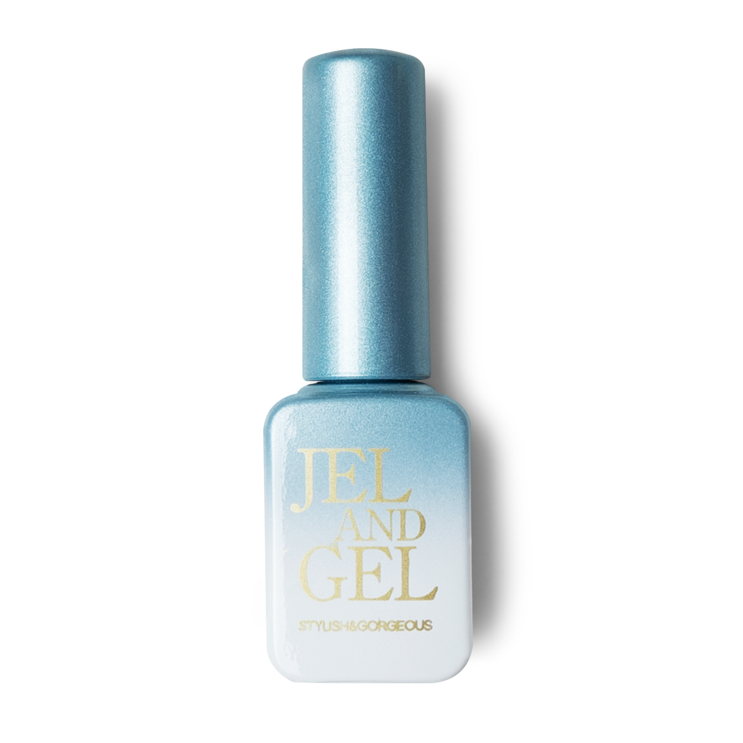 Jel and Gel - La Belle Collection (season 1)