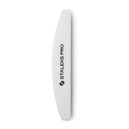 Staleks Pro - Buffer  Media Luna EXPERT 41 – Grano 100/180