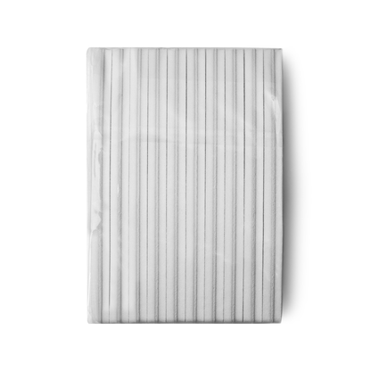 Staleks Pro - Buffer  Media Luna EXPERT 41 – Grano 100/180
