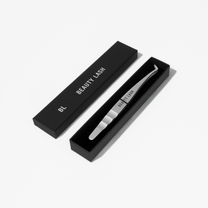 Master Piece Tweezers | Beauty Lash