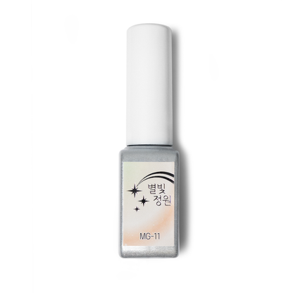 Starlight Garden 2 Collection - Jel and Gel
