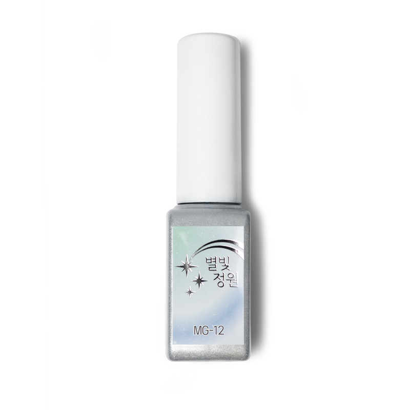 Starlight Garden 2 Collection - Jel and Gel