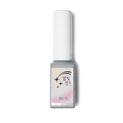 Starlight Garden 2 Collection - Jel and Gel