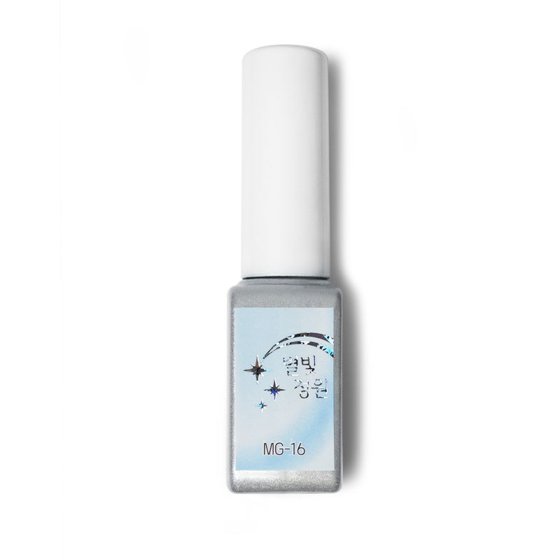 Starlight Garden 2 Collection - Jel and Gel