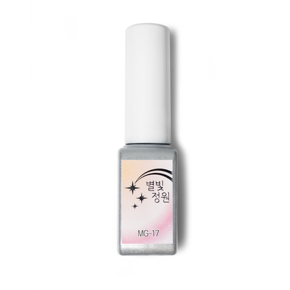 Starlight Garden 2 Collection - Jel and Gel