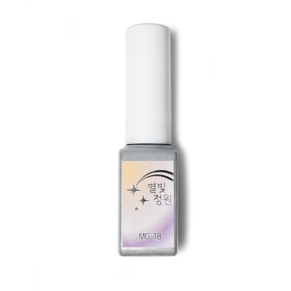 Starlight Garden 2 Collection - Jel and Gel