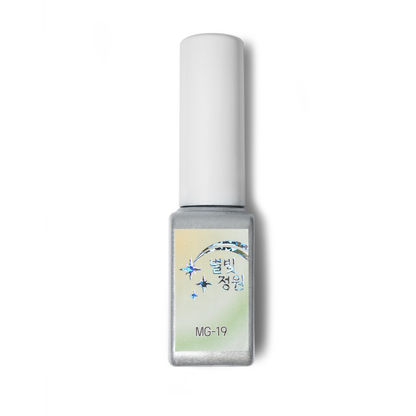 Starlight Garden 2 Collection - Jel and Gel