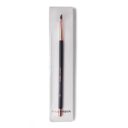 Magnetic Brush-Maxymova
