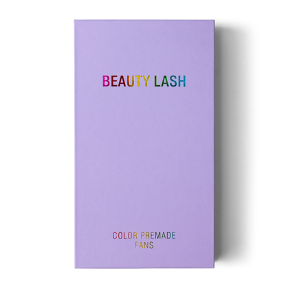 Bouquets Préfaits de Couleur en tailles Mixtes