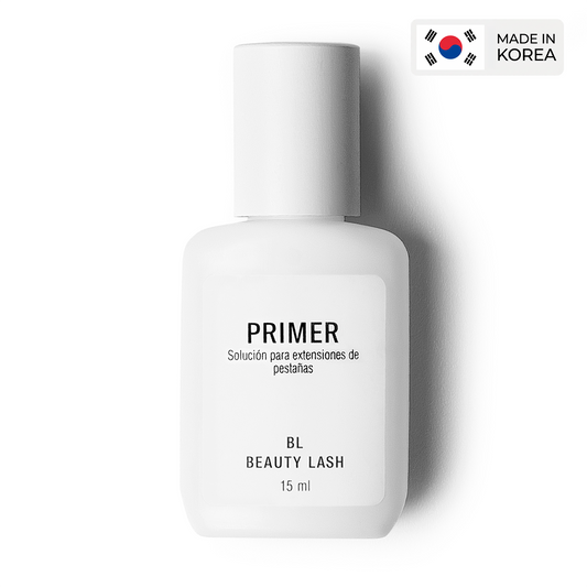 Primer
