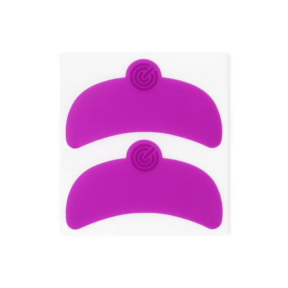 Silicon Eye Patch - Maxymova