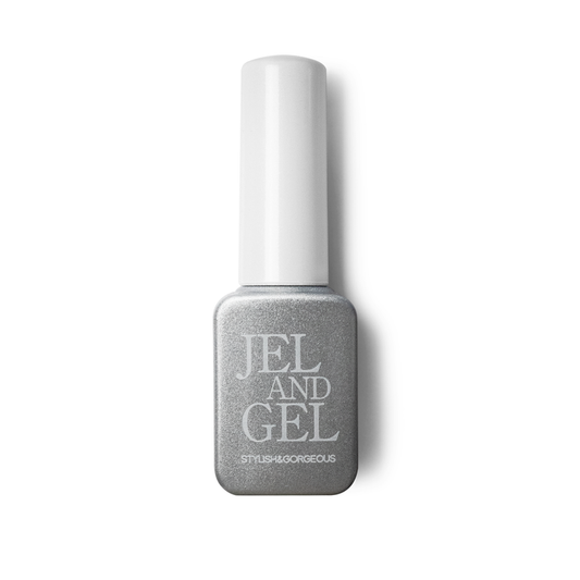 Starlight Garden 3 Collection - Jel and Gel