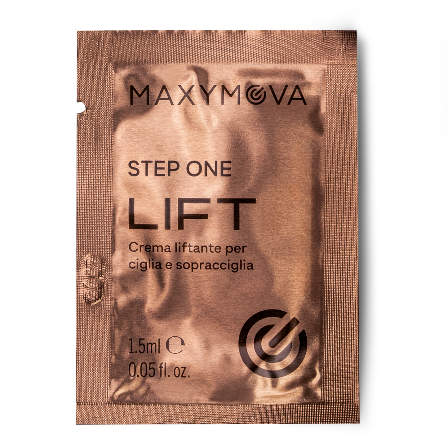 Paso 1 Lift Maxymova