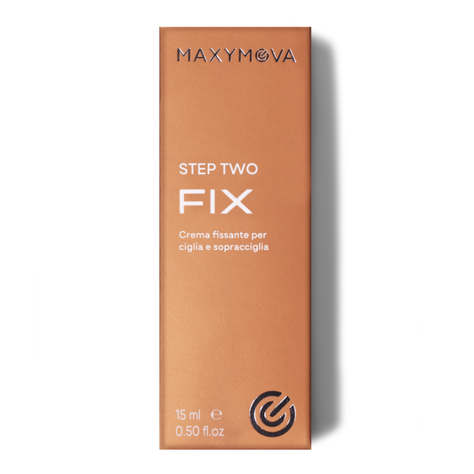 Paso 2 Fix-Maxymova