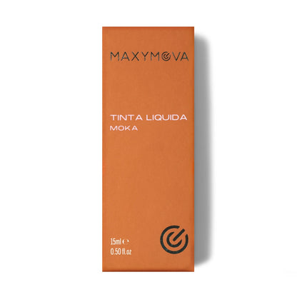Tinta Liquida